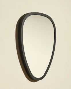 Miroirs><noscript><img width=