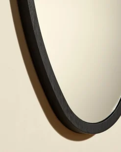 Miroirs><noscript><img width=