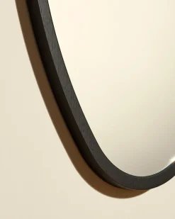 Miroirs><noscript><img width=