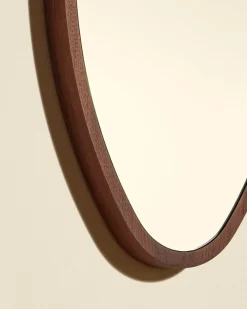 Miroirs><noscript><img width=