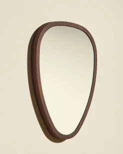 Miroirs><noscript><img width=