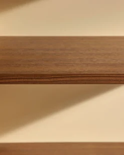 Tables D'Appoint Et Chevets><noscript><img width=