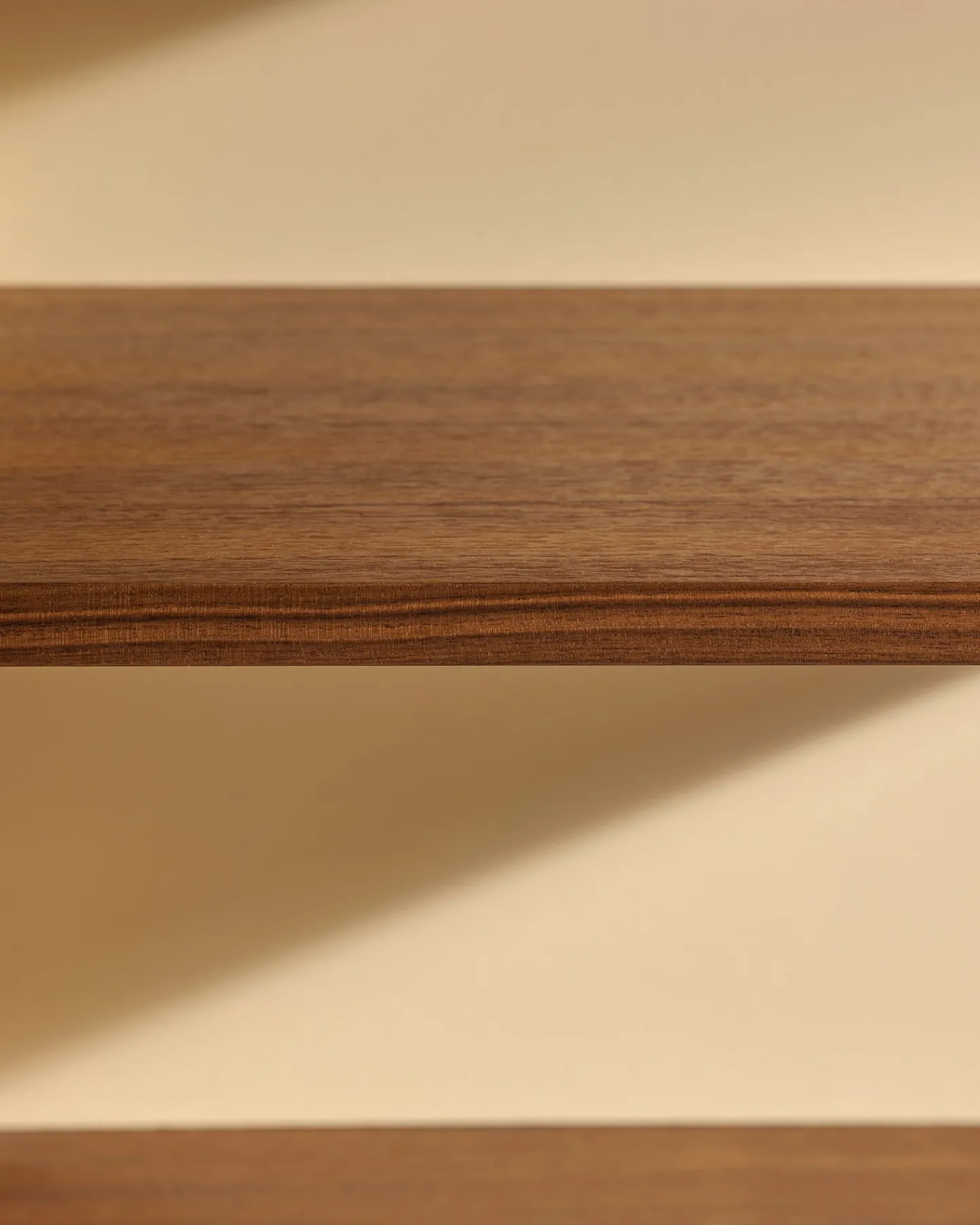 Tables D'Appoint Et Chevets>Maison Sarah Lavoine Module E - Ecru