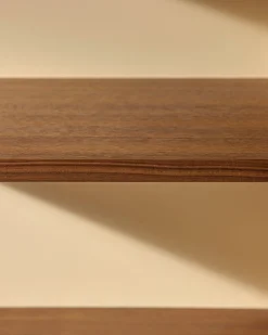 Tables D'Appoint Et Chevets><noscript><img width=