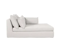 Divans Et Méridiennes|Canapés><noscript><img width=