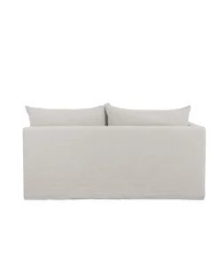 Divans Et Méridiennes|Canapés><noscript><img width=