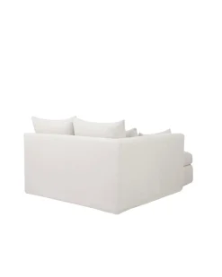 Divans Et Méridiennes|Canapés><noscript><img width=