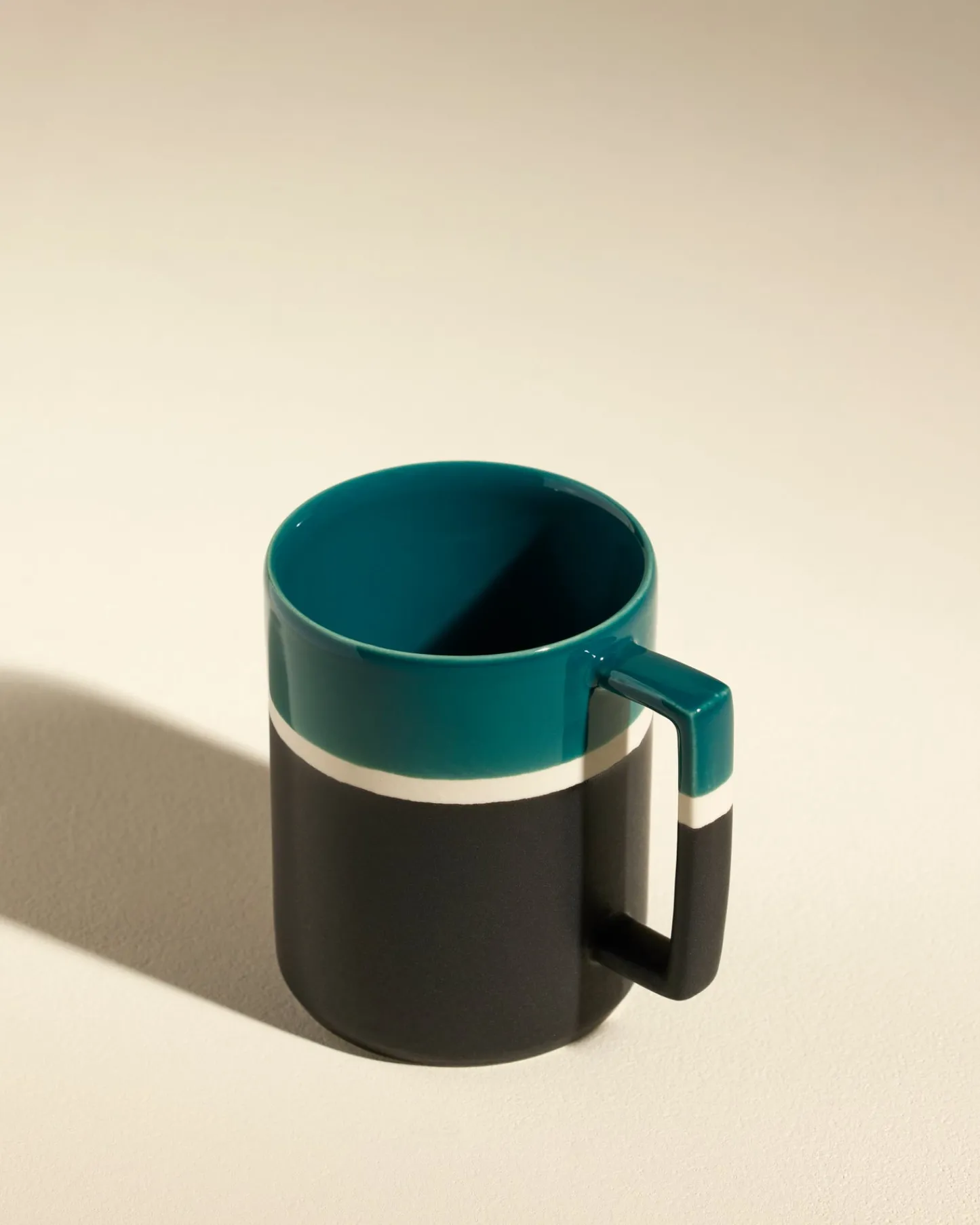 Collection Sicilia|Mugs>Maison Sarah Lavoine Mug Sicilia - Bleu Sarah