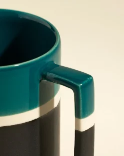 Collection Sicilia|Mugs><noscript><img width=