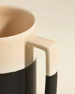 Collection Sicilia|Mugs><noscript><img width=