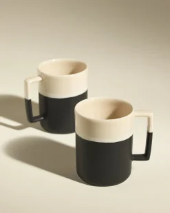 Collection Sicilia|Mugs><noscript><img width=