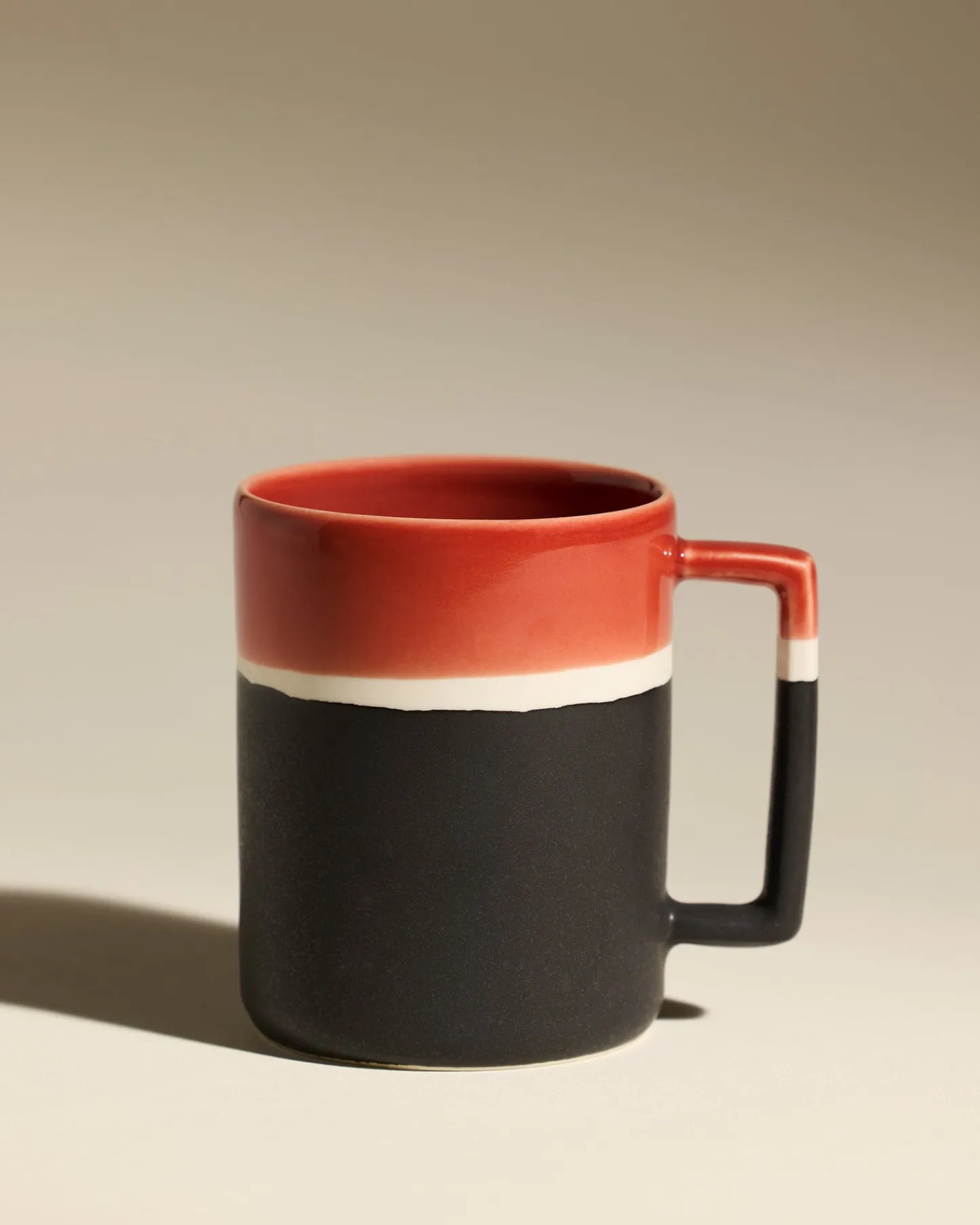 Collection Sicilia|Mugs>Maison Sarah Lavoine Mug Sicilia - Pinasse