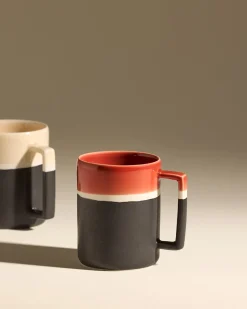 Collection Sicilia|Mugs><noscript><img width=