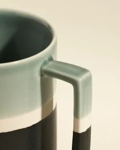 Collection Sicilia|Mugs><noscript><img width=