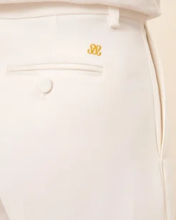 Costumes|Bas><noscript><img width=