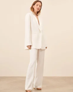 Costumes|Bas><noscript><img width=