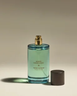 Bougies & Parfums>Maison Sarah Lavoine Parfum intérieur - Songe d'Orient