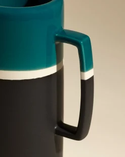 Collection Sicilia|Carafes><noscript><img width=