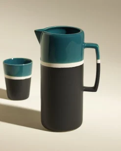 Collection Sicilia|Carafes><noscript><img width=