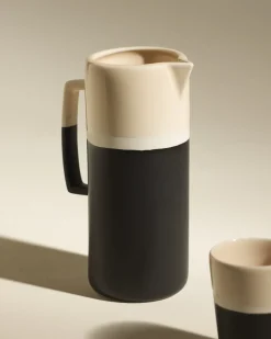 Collection Sicilia|Carafes><noscript><img width=