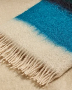 Plaids><noscript><img width=