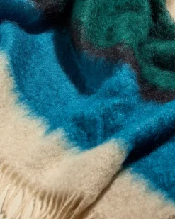 Plaids><noscript><img width=