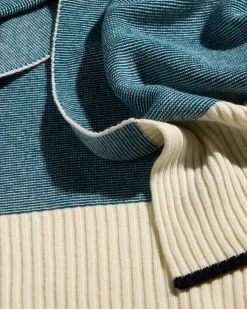 Plaids><noscript><img width=