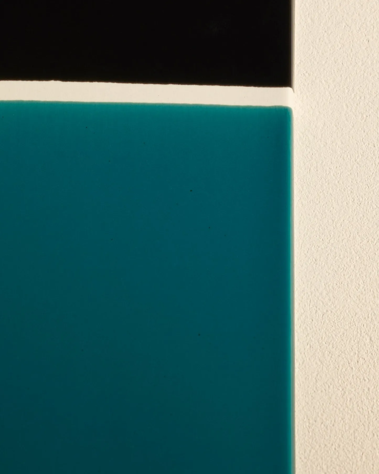 Collection Sicilia|Plats De Service>Maison Sarah Lavoine Planche à découper Sicilia - Bleu Sarah