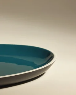 Collection Sicilia|Plats De Service><noscript><img width=