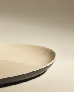 Collection Sicilia|Plats De Service><noscript><img width=