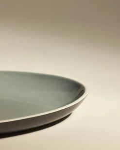 Collection Sicilia|Plats De Service><noscript><img width=