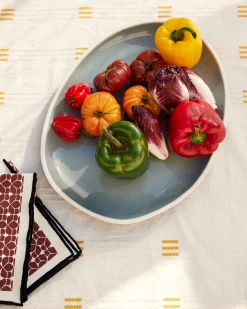 Collection Sicilia|Plats De Service><noscript><img width=