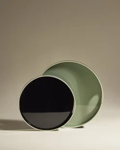 Plateaux><noscript><img width=