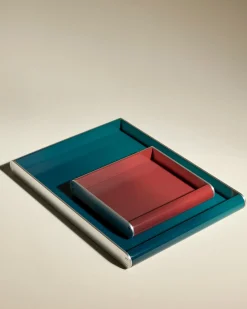 Plateaux><noscript><img width=