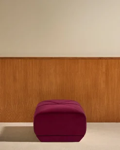 Poufs><noscript><img width=