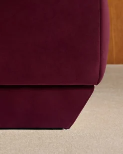 Poufs><noscript><img width=