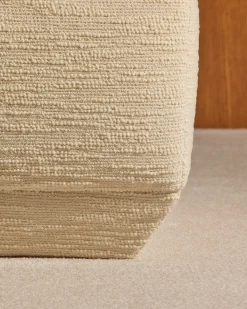 Poufs><noscript><img width=