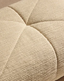 Poufs><noscript><img width=