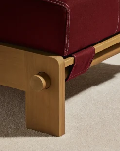 Poufs><noscript><img width=