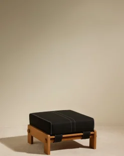 Poufs><noscript><img width=