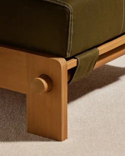 Poufs><noscript><img width=