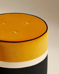 Poufs><noscript><img width=