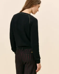 Hauts><noscript><img width=