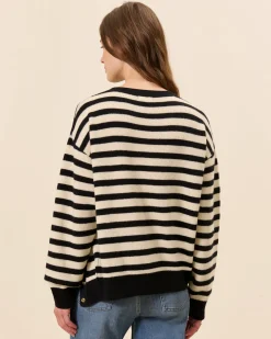 Hauts><noscript><img width=