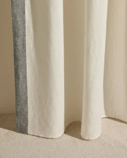 Rideaux & Voilages><noscript><img width=