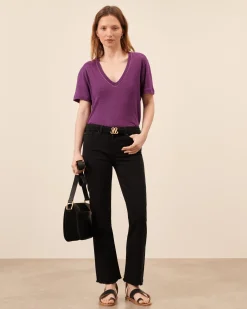 Accessoires><noscript><img width=