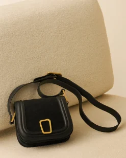 Accessoires><noscript><img width=