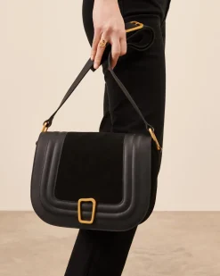 Accessoires><noscript><img width=