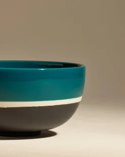 Collection Sicilia><noscript><img width=