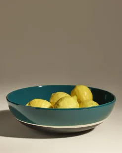 Collection Sicilia><noscript><img width=